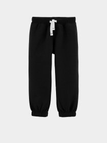 Повседневные штаны Carter’s модель 17851610-multi Фото