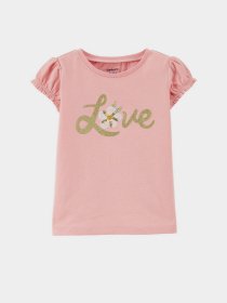 Футболки и поло Carter’s модель 1L547910-multi Фото