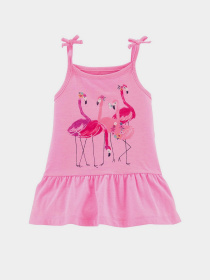 Футболки и поло Carter’s модель 1L732710-multi Фото