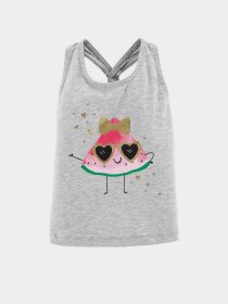 Футболки и поло Carter’s модель 1L733110-multi Фото