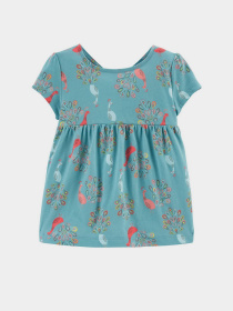 Футболки и поло Carter’s модель 2K394210-multi Фото