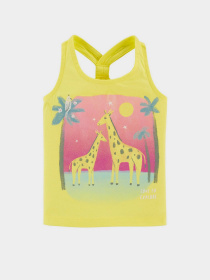 Футболки і поло Carter’s модель 2L732810-multi Фото