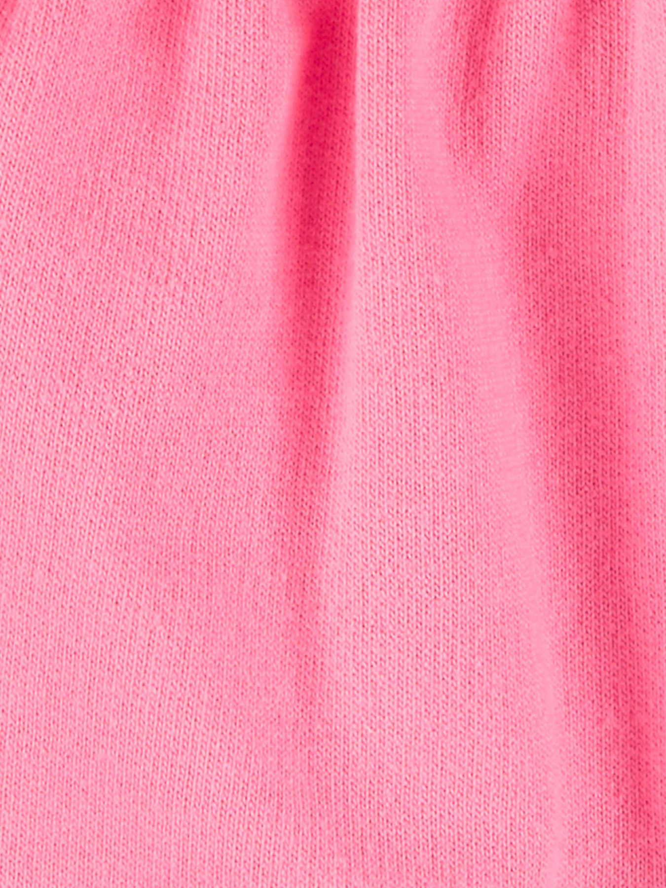 Худи Carter’s модель 1H317810-pnk Фото