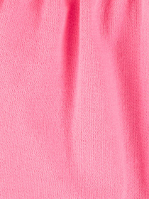 Худі Carter’s модель 1H317810-pnk Фото