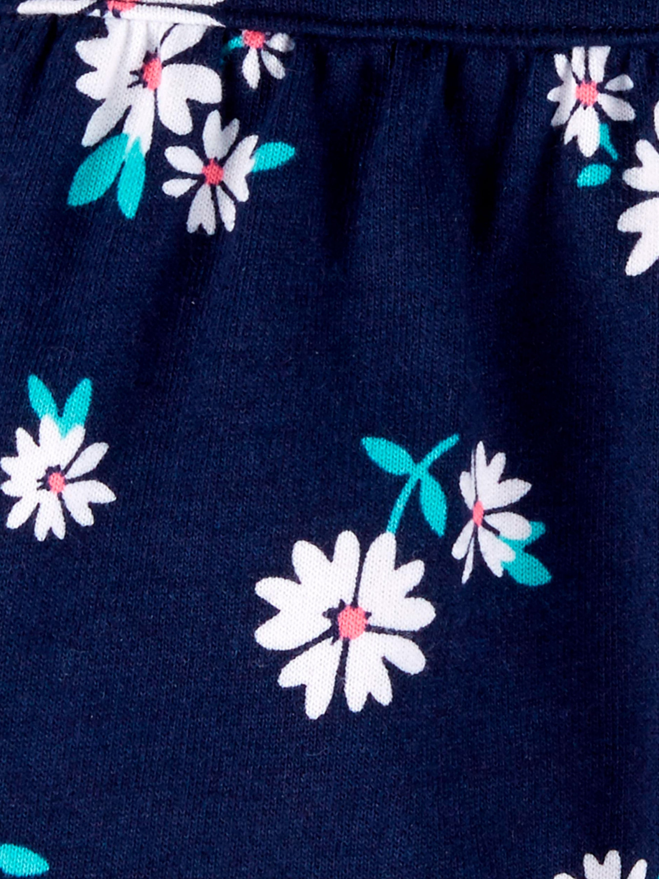 Худі Carter’s модель 1H317910-blue Фото