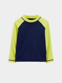 Футболки і поло Carter’s модель 2K392810-multi Фото