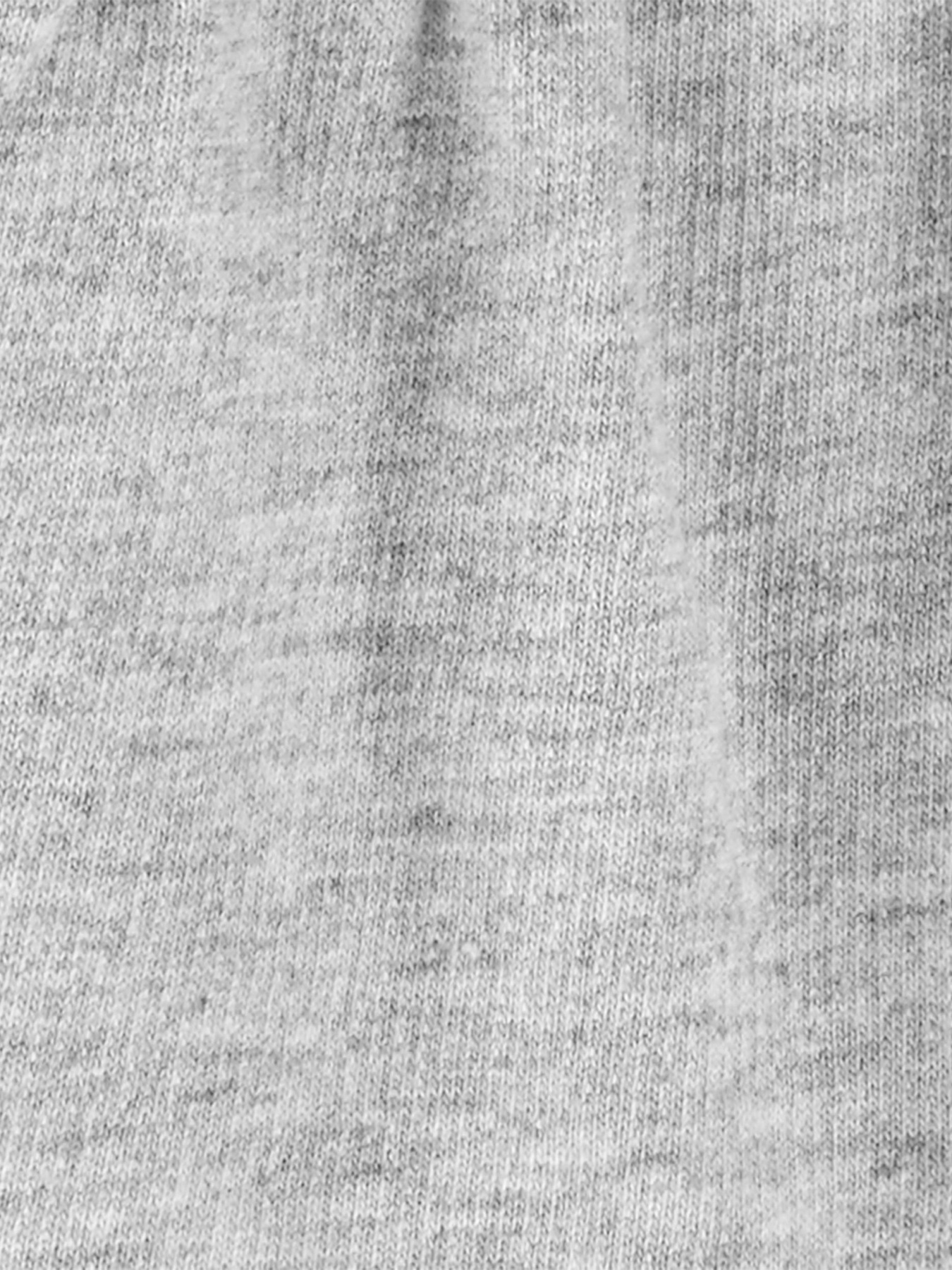 Худи Carter’s модель 1H318010-gray Фото