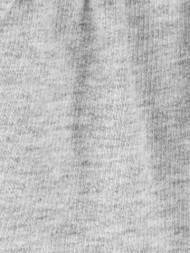 Худі Carter’s модель 1H318010-gray Фото