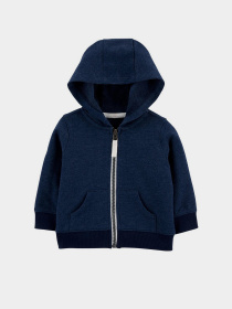 Кардиган Carter’s модель 1K439710-multi Фото