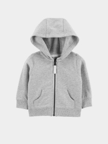 Кардиган Carter’s модель 1K440110-multi Фото