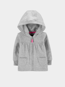 Худи Carter’s модель 1H318010-multi Фото