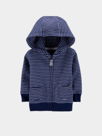 Худі Carter’s модель 1H318310-multi Худі Carter’s модель 1H318310-multi Фото