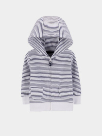 Худи Carter’s модель 1H318510-multi Фото