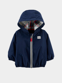 Худі Carter’s модель 1H431810-multi Худі Carter’s модель 1H431810-multi Фото