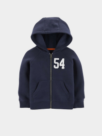 Кофта Carter’s модель 17979210-multi Фото