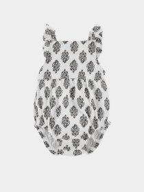 Комбінезони Carter’s модель 1L734610-multi Фото