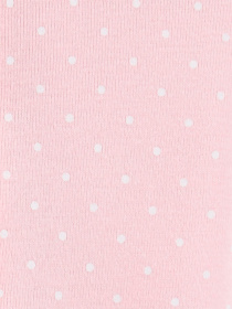 Пижама Carter’s модель 1H370910-multi Фото