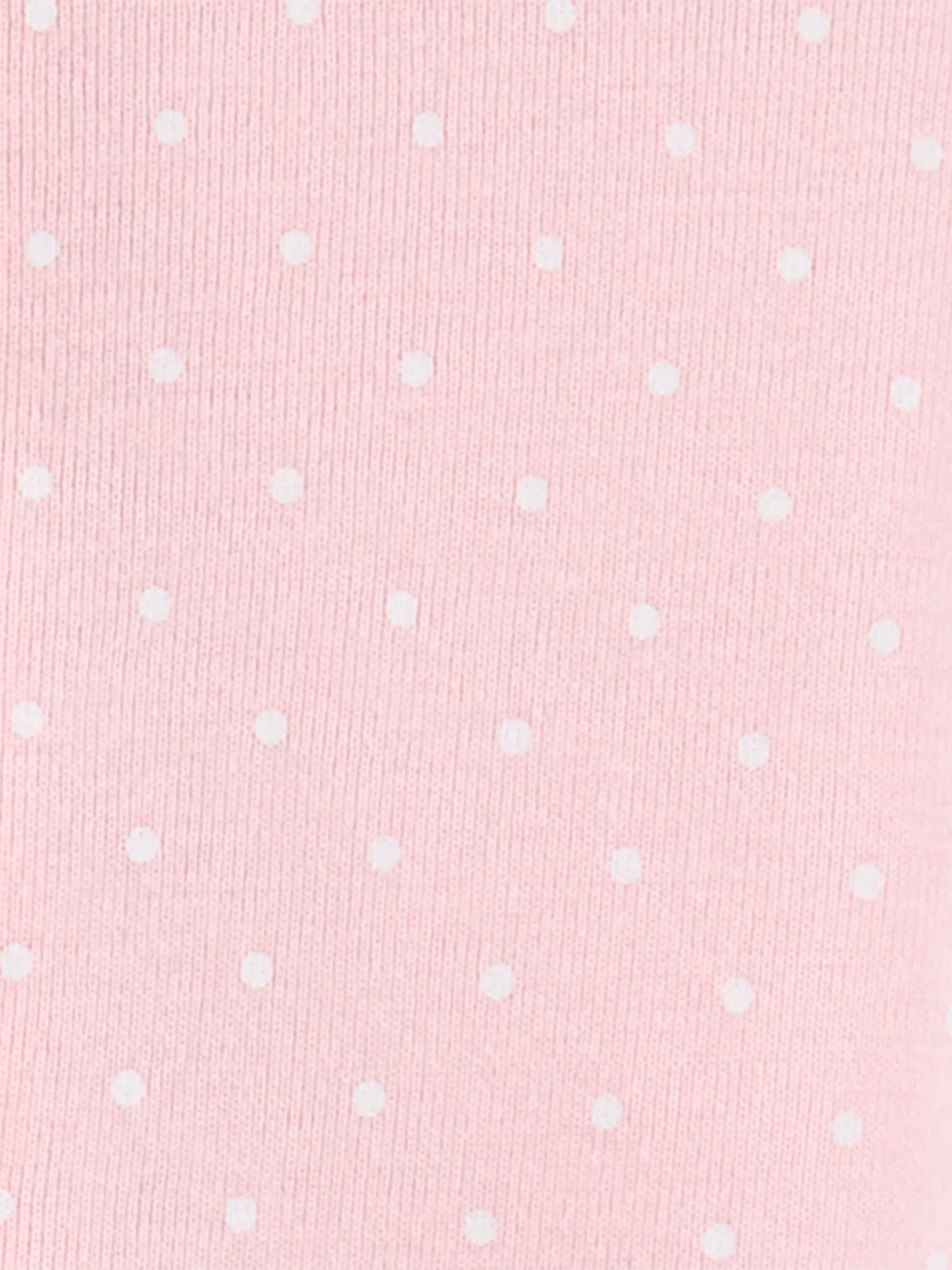 Пижама Carter’s модель 1H370910-multi Фото