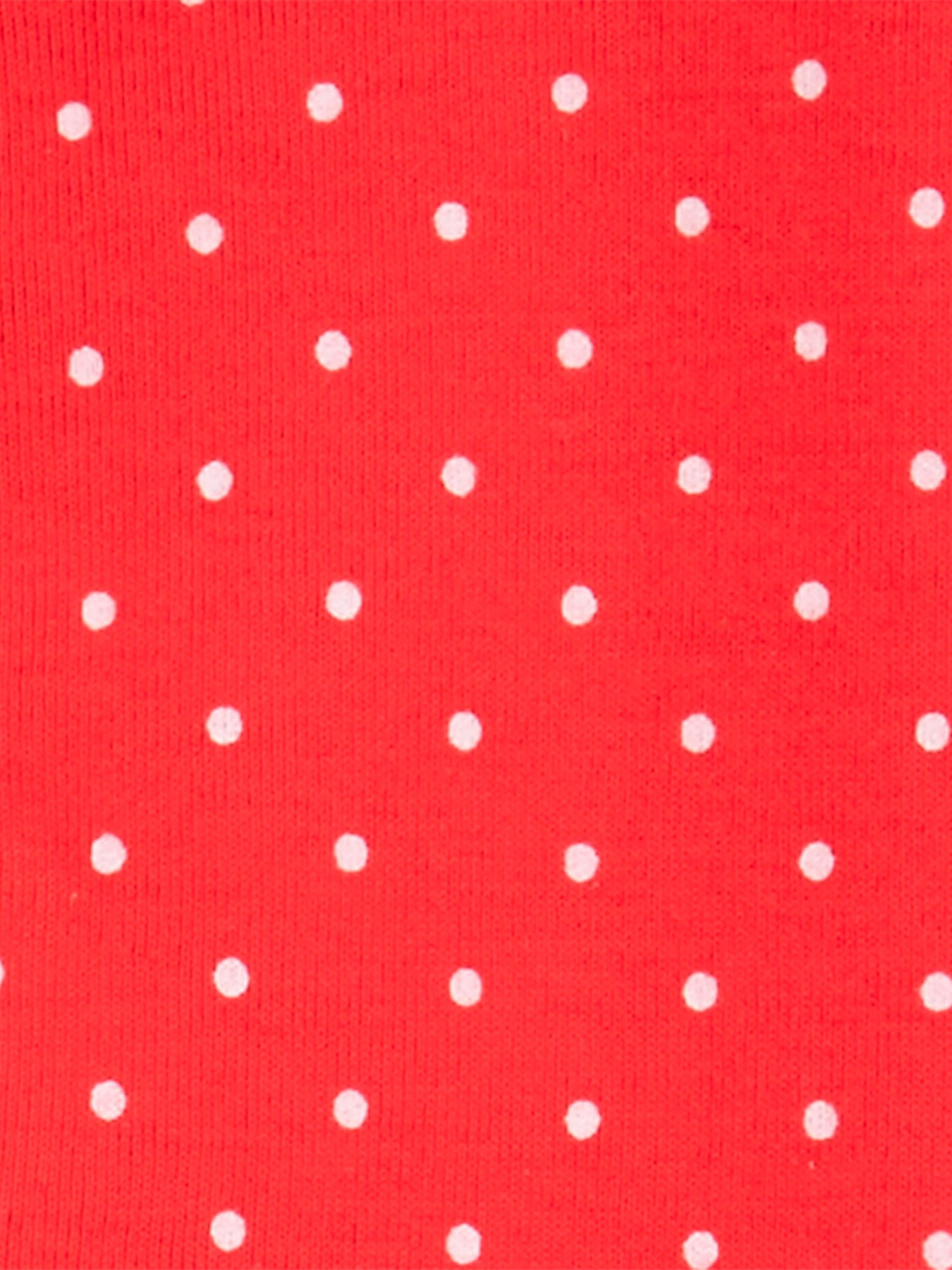 Пижама Carter’s модель 1H371010-multi Фото