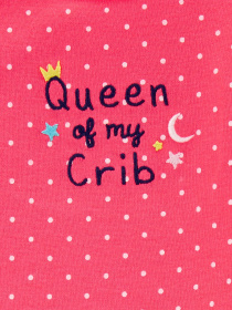 Боди Carter’s модель 17635810-multi Фото