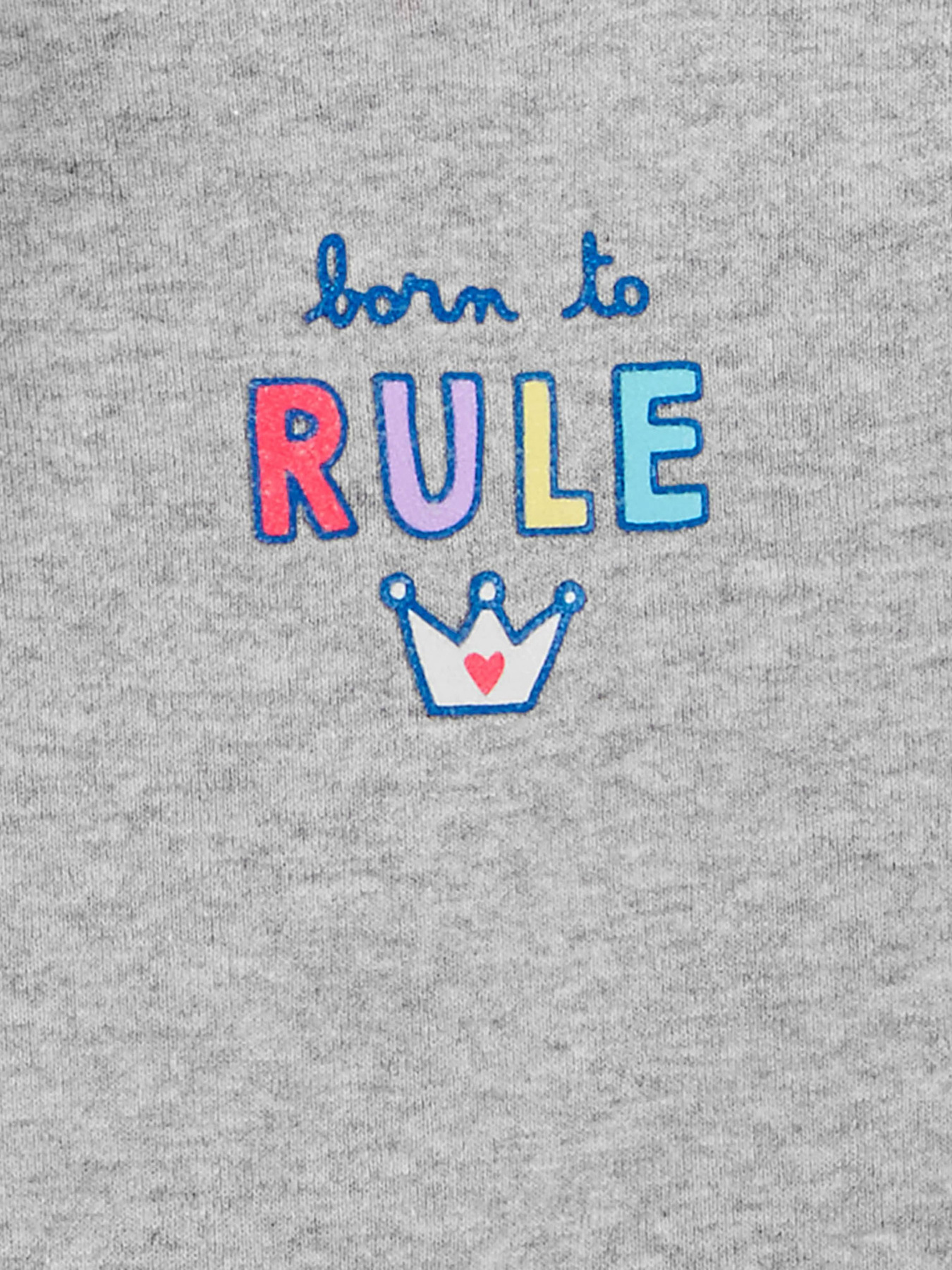 Боді Carter’s модель 17635810-multi Боді Carter’s модель 17635810-multi Фото