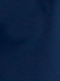 Худі Carter’s модель 1H431810-blue Фото