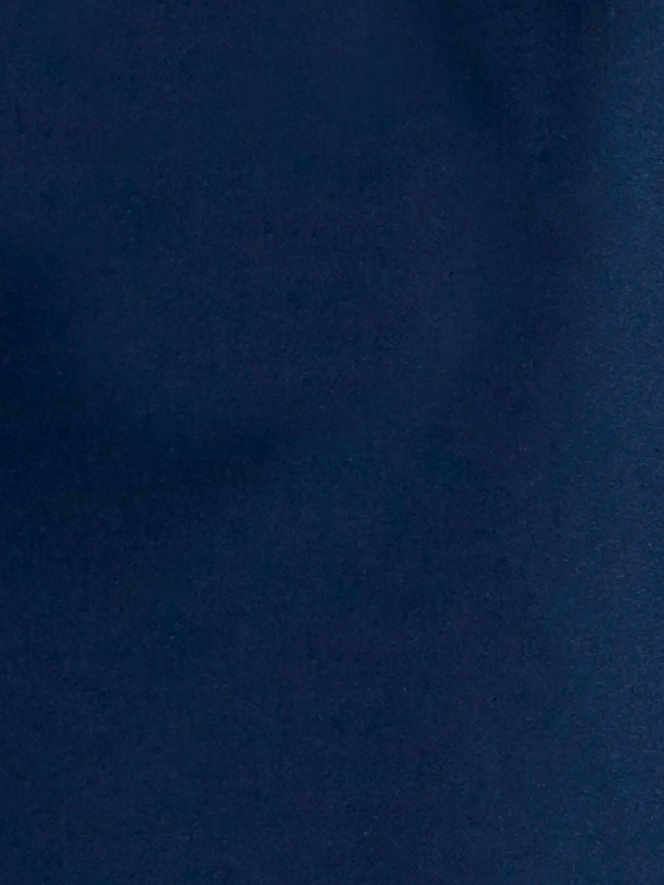 Худі Carter’s модель 1H431810-blue Фото