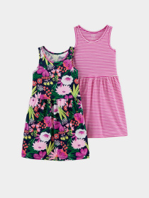 Сукні Carter’s модель 2L878910-multi Фото
