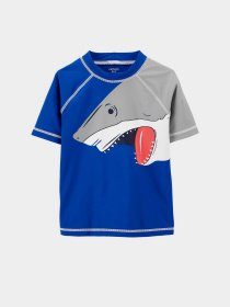 Купальник Carter’s модель 3K395110-multi Фото