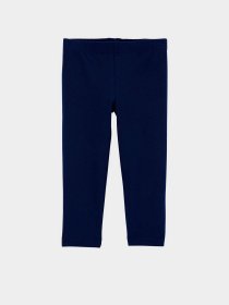 Леггинсы Carter’s модель 1L558910-multi Фото