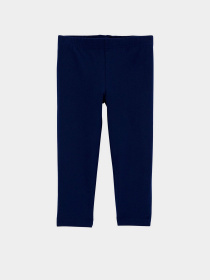 Леггинсы Carter’s модель 2L558911-multi Фото