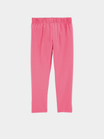 Леггинсы Carter’s модель 3L558810-multi Леггинсы Carter’s модель 3L558810-multi Фото