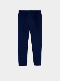 Леггинсы Carter’s модель 3L558811-multi Фото