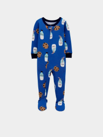 Пижама Carter’s модель 1K596210-multi Фото