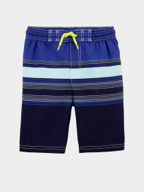 Плавки Carter’s модель 3K395610-multi Фото