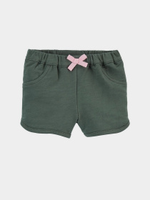 Шорти Carter’s модель 1L720010-multi Фото