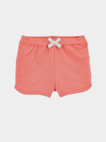 Шорти Carter’s модель 1L720110-multi Фото