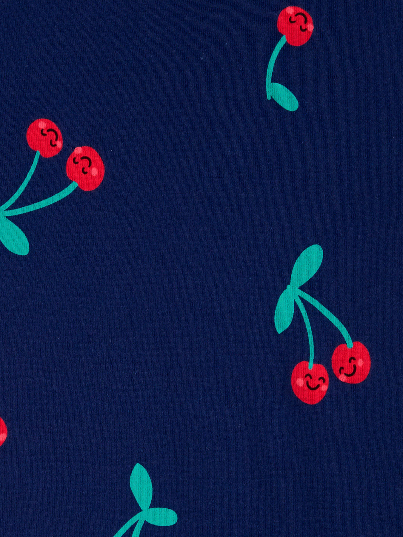 Пижама Carter’s модель 1H459010-multi Фото