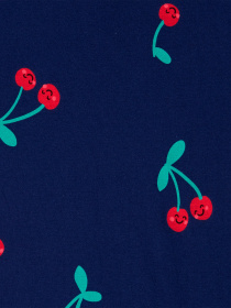 Пижама Carter’s модель 1H459010-multi Фото