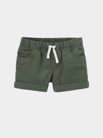 Шорти Carter’s модель 2K393910-multi Фото