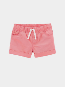 Шорти Carter’s модель 2K394110-multi Фото