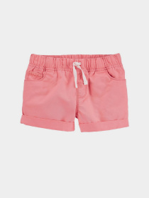 Шорты Carter’s модель 3K391310-multi Фото