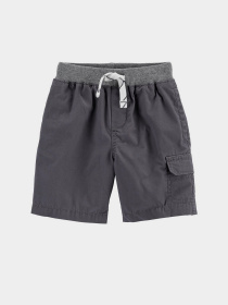 Шорты Carter’s модель 1K367911-multi Фото