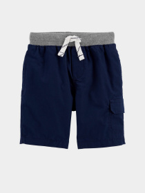 Шорти Carter’s модель 1K367913-multi Шорти Carter’s модель 1K367913-multi Фото