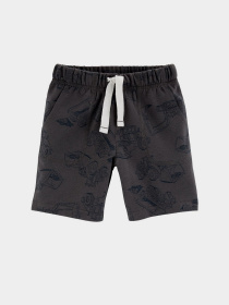 Шорти Carter’s модель 1K372111-multi Шорти Carter’s модель 1K372111-multi Фото