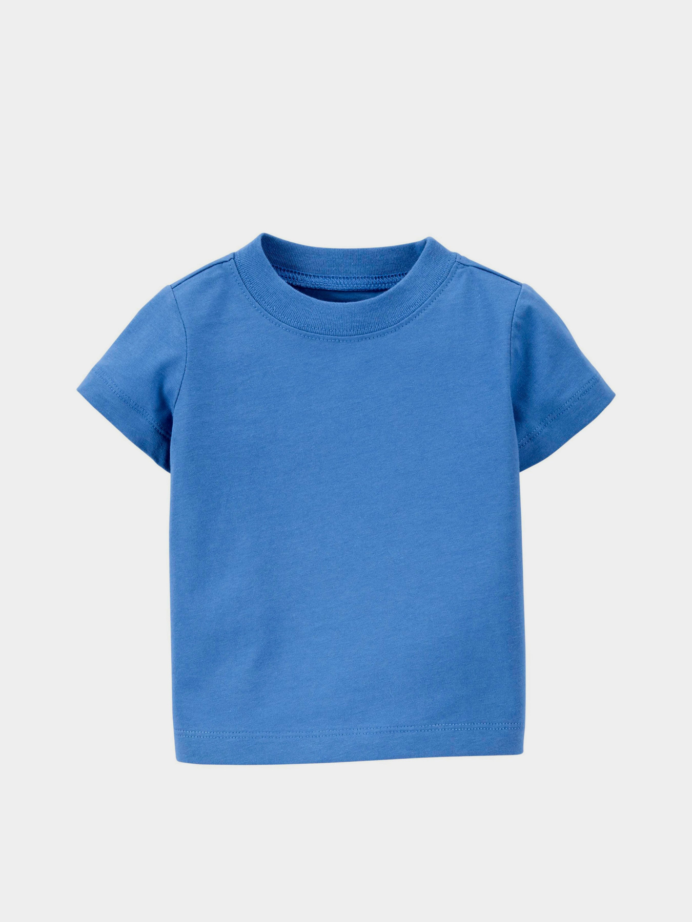 Костюмы Carter’s модель 1K462710-multi Фото