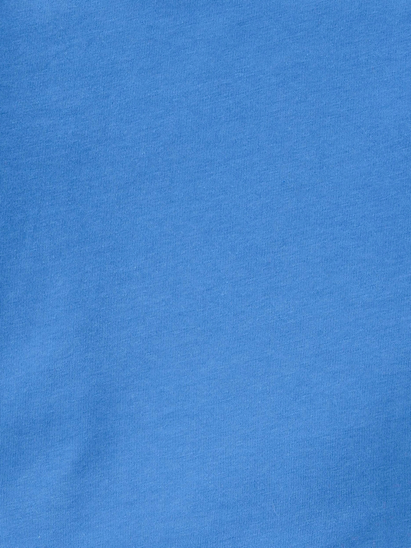 Костюмы Carter’s модель 1K462710-multi Фото