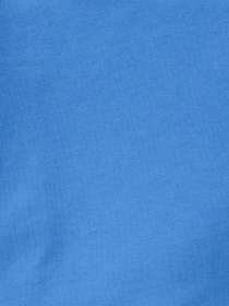 Костюмы Carter’s модель 1K462710-multi Фото