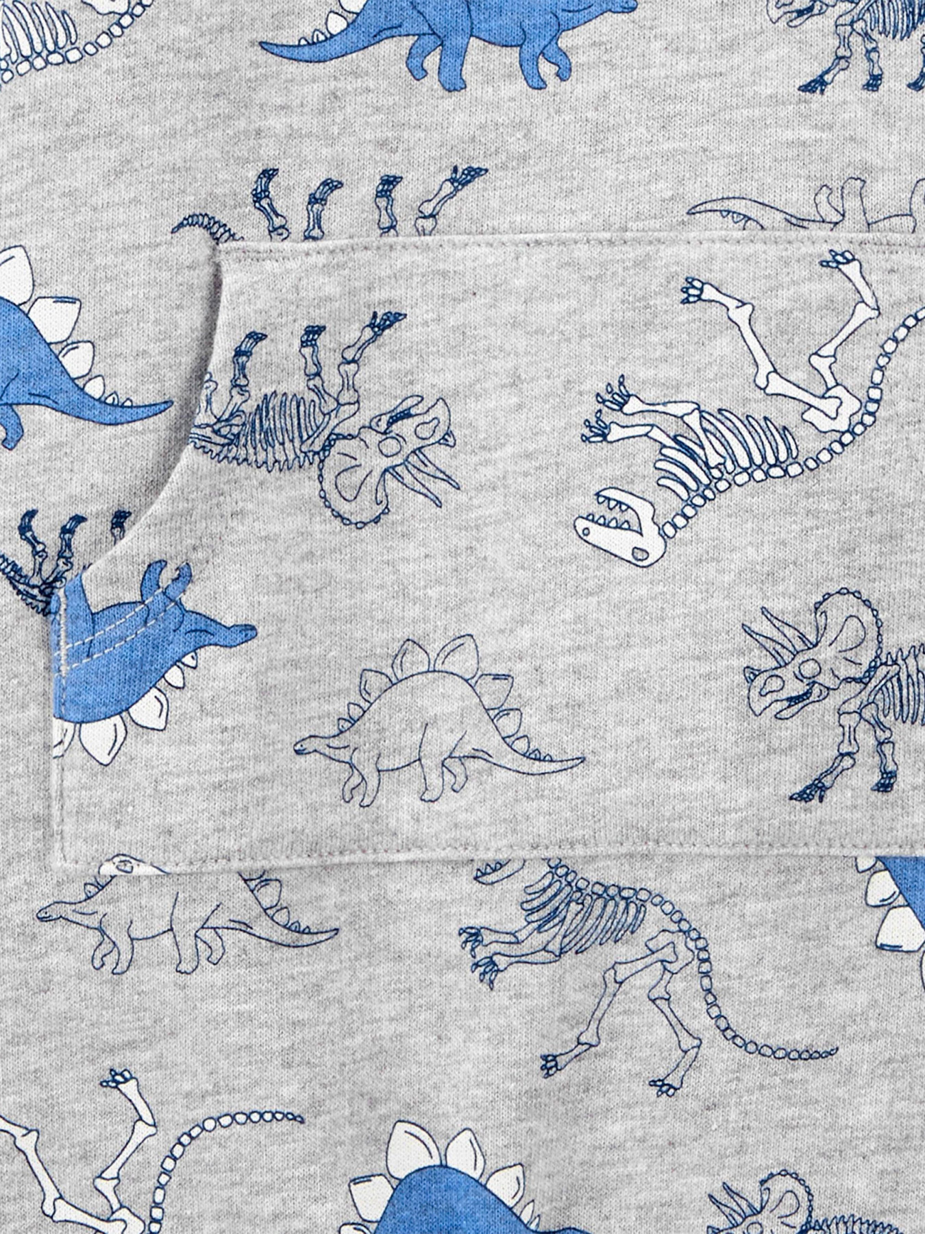 Костюмы Carter’s модель 1K462710-multi Фото