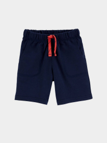 Шорти Carter’s модель 1K372113-multi Фото